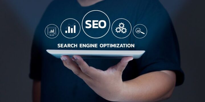 Unbelievable SEO statistics